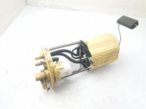 Used Fuel pump Fuel pump VAUXHALL MOKKA / MOKKA X (J13) 1.7 CDTI (131 hp) 35772212 35772212