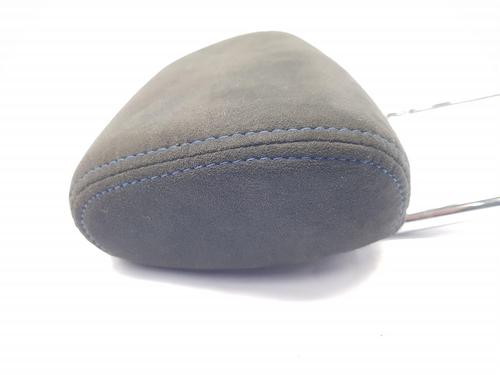 Headrest BMW 1 (F20) 118 d | BP22674235I31 
