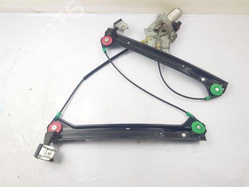 Lève-vitre avant droit Lève-vitre avant droit SAAB 9-3 (YS3F, E79, D79, D75) 2.0 t (210 hp) 36459719 36459719