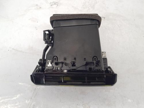 Air vent LAND ROVER RANGE ROVER VELAR (L560) 2.0 D200 MHEV 4x4 | BP34169180I21  - Image 9