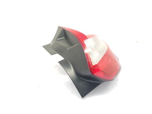 Right taillight FORD FOCUS III 1.6 Ti | BP31983252C35