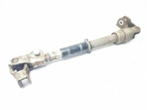 Steering column universal joint RENAULT MASTER III Van (FV) 2.3 dCi 110 FWD (FV0R, FV0W, FV1A) | BP34142003M114 - Image 4