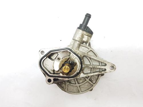 Used Vacuum pump HYUNDAI TUCSON (TL, TLE) [2015-2023]  29737911