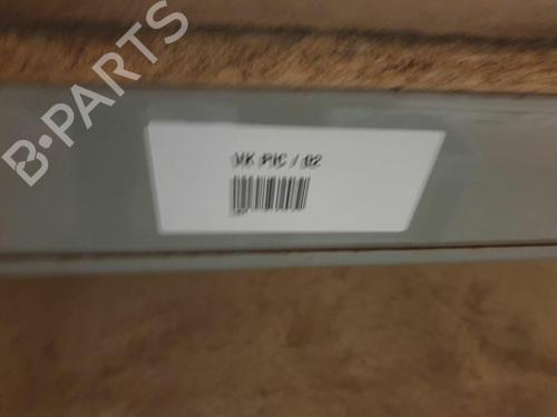 Elektronisk modul VOLVO V60 II (225) D4 | BP22665244M83 