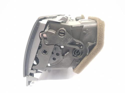 Bilradio VAUXHALL VECTRA Mk II (C) GTS (Z02) 1.8 | BP30796172E6 