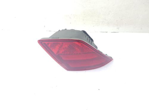 Right tailgate light PEUGEOT 308 Hatchback Van (LB_) 1.5 BlueHDi 130 (LBYHZP) | BP39101845C80 - Image 2