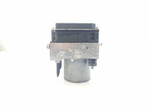 ABS pump JAGUAR XJ (X351) 3.0 SDV6 | BP22672262M43 
