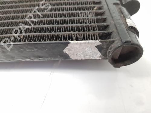 AC radiator MCLAREN MP4 Coupe 12C | BP22678563M32 