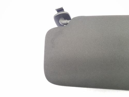 Right sun visor ALPINE A110 II | BP33275747I2 - Image 2