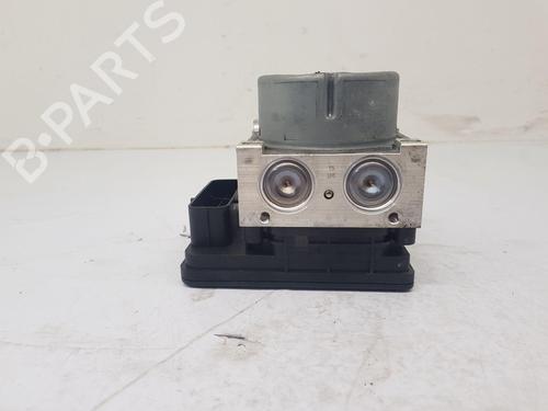 ABS pump MINI MINI (F56) Cooper | BP34226374M43 - Image 4