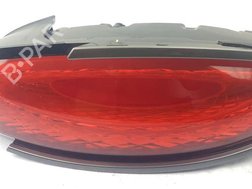 Right taillight BENTLEY CONTINENTAL Coupe (3S3) 6.0 W12 AWD | BP38774663C35 - Image 4