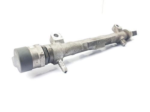 Injection rail VW GOLF VII (5G1, BQ1, BE1, BE2) 1.6 TDI | BP29439998M98 