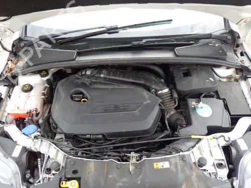Right front driveshaft FORD FOCUS III 1.6 EcoBoost | BP26328306M39 - Image 12