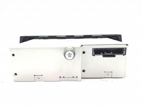 Radio MAZDA 6 Saloon (GJ, GL) 2.2 D (GJ2FP, GJ1021, GJ1022, GL1021) | BP22207136E6 
