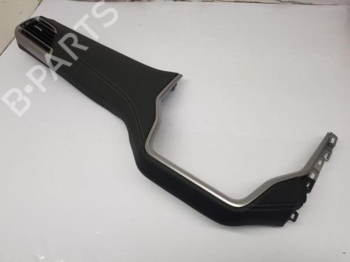 Used Air vent SUBARU OUTBACK (BT) 2.5 AWD (BT9KL, BT9LL, BT11A, BT12A, BT13A) (169 hp) 22773180