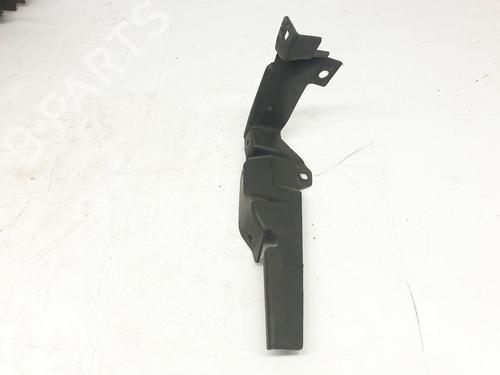 Other JAGUAR XF II (X260) 2.0 D | BP30914785O1 