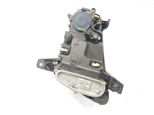 Right headlight DACIA SANDERO III | BP39536842C29 - Image 6