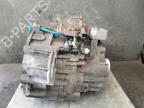 Gearbox AUDI A3 (8P1) 2.0 TDI 16V | BP36800058M3 - Image 5