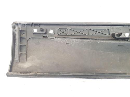 Dørlist SEAT ATECA (KH7, KHP)  | BP29738109C150 