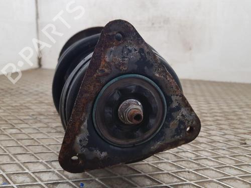 Right front shock absorber NISSAN QASHQAI II (J11, J11_) 1.5 dCi | BP29167682M17 