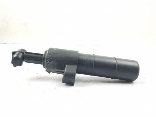 Headlight washer MERCEDES-BENZ CLS Shooting Brake (X218) CLS 250 CDI / BlueTEC / d (218.903, 218.904) | BP29642171E17 
