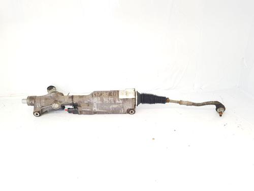 Steering rack AUDI A6 C7 (4G2, 4GC) 2.0 TDI | BP36467233M22 - Image 4