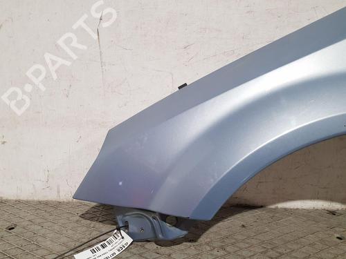 Forkjerm venstre VAUXHALL TIGRA TwinTop (X04) 1.4 | BP27166767C41 