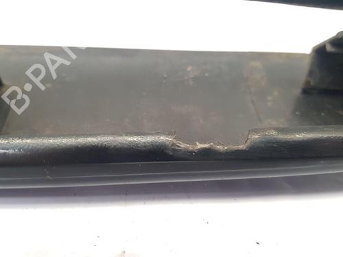 Tailgate handle PEUGEOT PARTNER Tepee 1.6 HDi 90 | BP38266567C132  - Image 16