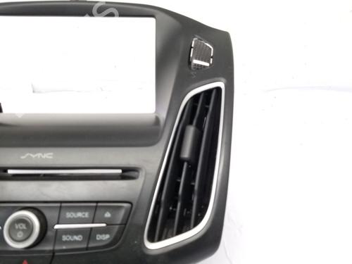 Electronic module FORD FOCUS III Turnier 2.0 TDCi | BP39202415M83 - Image 4