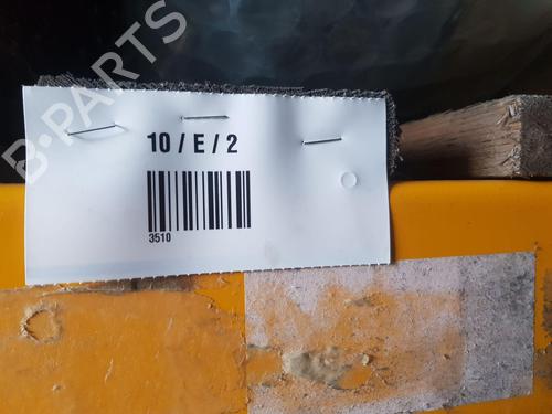 Pipe AUDI R8 (4S3, 4SP) 5.2 FSI Plus quattro | BP22683418M125  - Image 7