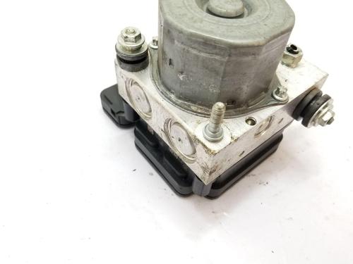 ABS pump HONDA CR-V IV (RM_) 1.6 i-DTEC (RE6) | BP22209485M43 