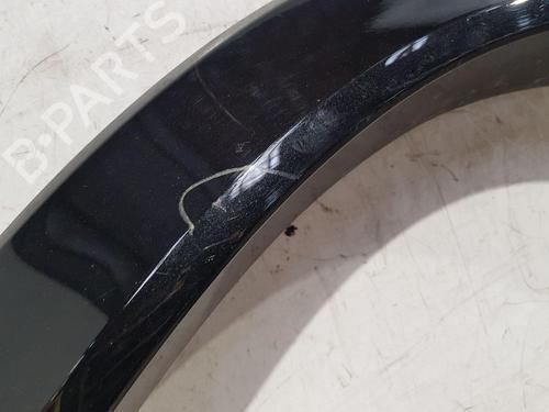 Front right wheel arch trim MERCEDES-BENZ GLS (X167)  | BP29927888C135