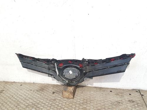 Grille TOYOTA YARIS (_P13_) 1.3 (NSP130_, NSP130) | BP29316217C40 