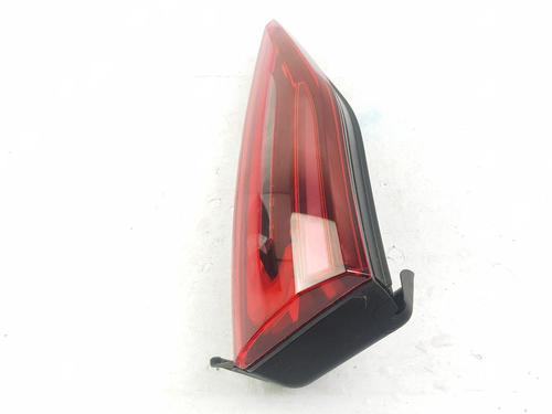 Left tailgate light AUDI A3 Sportback (8YA, 8YF) 30 TDI | BP22656717C79