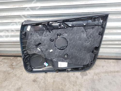 Right front seat AUDI A3 Sportback (8VA, 8VF) RS3 quattro | BP29408105C16 