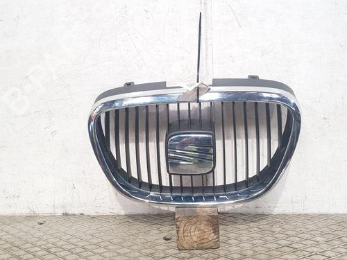 Grill Grill 36144613 36144613