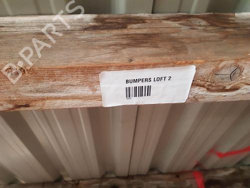 Steering column MCLAREN 570S Spider 3.8 | BP22682384M21 