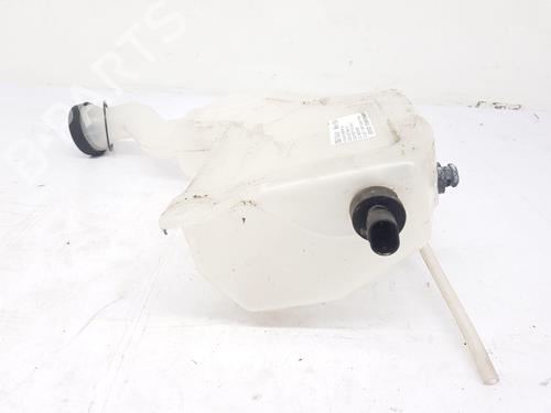 Sprinklertank LOTUS EMIRA 3.5 | BP31632980C113 
