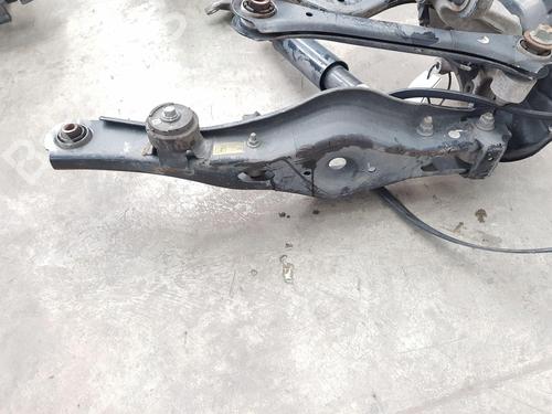 Right rear suspension arm HYUNDAI KONA (OS, OSE, OSI) 1.6 GDi Hybrid | BP30184691M15