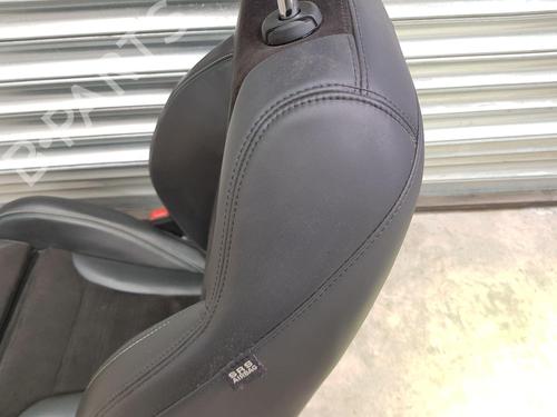 Left front seat ALFA ROMEO GIULIA (952_)  | BP22204404C15  - Image 9