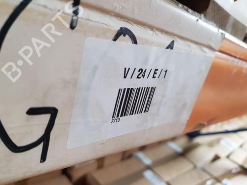 Left rear brake caliper FORD TRANSIT Van (FA_ _) 2.2 TDCi | BP26185258M107 - Image 8