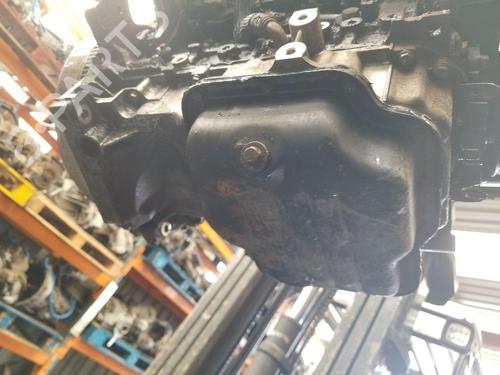 Engine VAUXHALL MOKKA / MOKKA X (J13) 1.7 CDTI | BP34639363M1  - Image 12