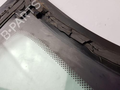 Rear right door window MCLAREN 570S 3.8 | BP22684138C21