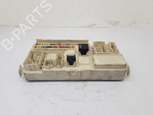 Electronic module VOLVO C30 (533) D2 | BP33889862M83 - Image 4