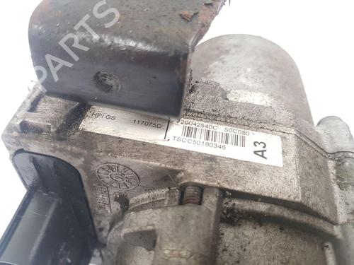 Steering pump CITROËN DS5 2.0 HDi 165 | BP32177573M99 - Image 3