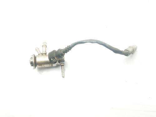 Annen RENAULT TRAFIC III Van (FG_) [2014-2025]  27664682