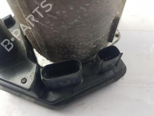 Other JAGUAR F-TYPE Coupe (X152) 5.0 SCV8 SVR / SCV8 P575 R | BP30520731O1