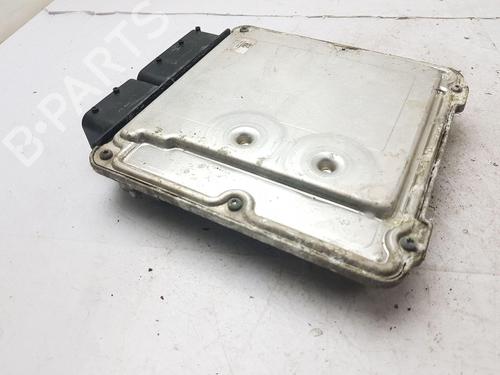Engine control unit (ECU) AUDI Q7 (4LB) 3.0 TDI quattro | BP33677628M57 - Image 4