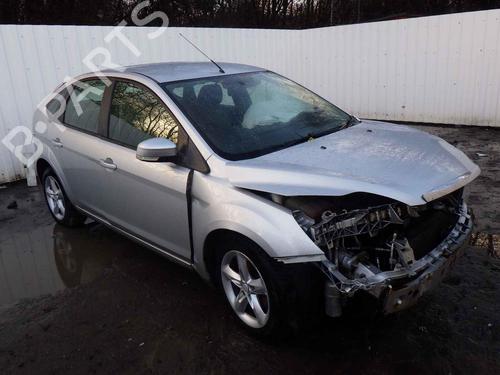 Used Parts FORD FOCUS II (DA_, HCP, DP) 1.6 4680399