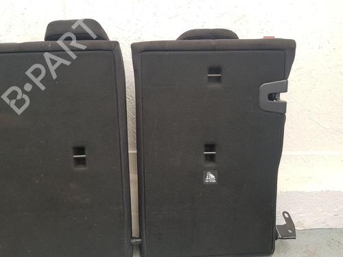 Right front seat BMW 1 (F40) M 135 i xDrive | BP37585008C16  - Image 42